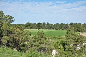 CapRock Ranch 5th